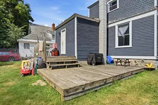 211 N Pine St, Evart, MI 49631 - Photo 15