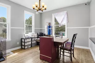 211 N Pine St, Evart, MI 49631 - Photo 5