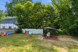 211 N Pine St, Evart, MI 49631 - Photo 25