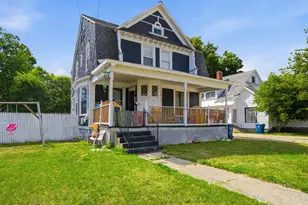 211 N Pine St, Evart, MI 49631 - Photo 23