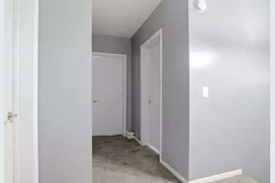 211 N Pine Street, Evart, MI 49631 - Photo 17