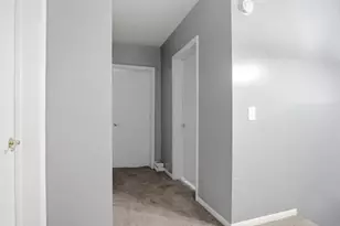 211 N Pine St, Evart, MI 49631 - Photo 17