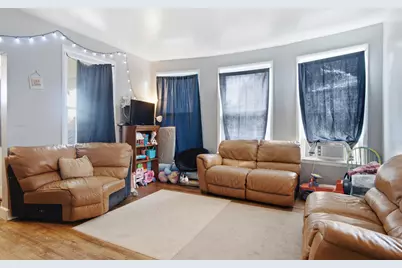 211 N Pine Street, Evart, MI 49631 - Photo 9