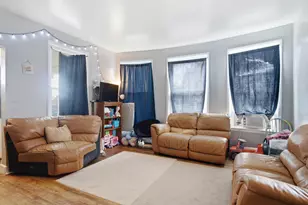 211 N Pine St, Evart, MI 49631 - Photo 9
