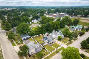 211 N Pine St, Evart, MI 49631 - Photo 31