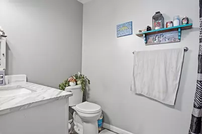 211 N Pine Street, Evart, MI 49631 - Photo 21