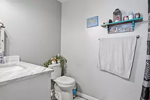 211 N Pine St, Evart, MI 49631 - Photo 21
