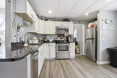211 N Pine Street, Evart, MI 49631 - Photo 3