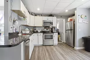 211 N Pine St, Evart, MI 49631 - Photo 3
