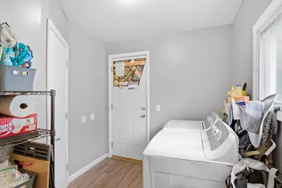 211 N Pine Street, Evart, MI 49631 - Photo 19