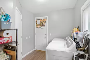 211 N Pine St, Evart, MI 49631 - Photo 19