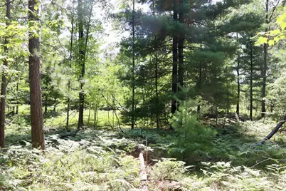 002 E Greenwood Road, Prescott, MI 48756 - Photo 15