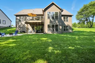 11310 Killarney Dr, Stanwood, MI 49346 - Photo 1