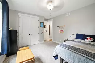 11310 Killarney Dr, Stanwood, MI 49346 - Photo 21