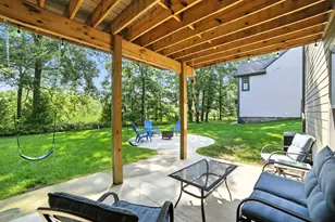 11310 Killarney Dr, Stanwood, MI 49346 - Photo 49