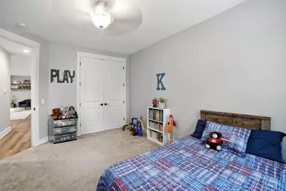 11310 Killarney Drive, Stanwood, MI 49346 - Photo 25