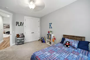 11310 Killarney Dr, Stanwood, MI 49346 - Photo 25