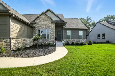 11310 Killarney Drive, Stanwood, MI 49346 - Photo 5
