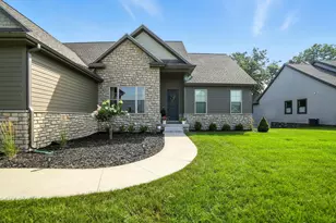 11310 Killarney Dr, Stanwood, MI 49346 - Photo 5