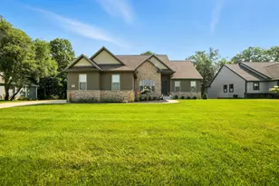 11310 Killarney Dr, Stanwood, MI 49346 - Photo 3