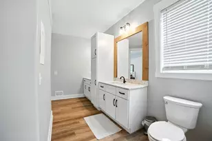 11310 Killarney Dr, Stanwood, MI 49346 - Photo 31