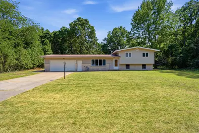 2580 Locust Lane, Stevensville, MI 49127 - Photo 1