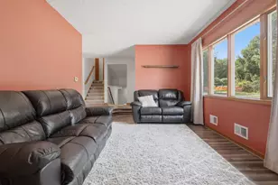 2580 Locust Ln, Stevensville, MI 49127 - Photo 7