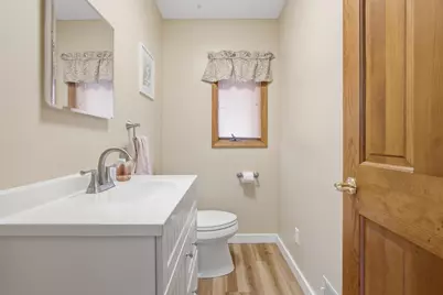 2580 Locust Lane, Stevensville, MI 49127 - Photo 11