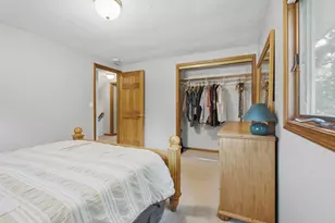 2580 Locust Ln, Stevensville, MI 49127 - Photo 13