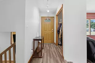 2580 Locust Ln, Stevensville, MI 49127 - Photo 5