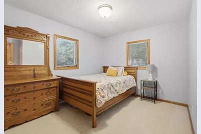 2580 Locust Lane, Stevensville, MI 49127 - Photo 15