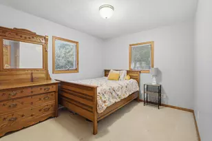 2580 Locust Ln, Stevensville, MI 49127 - Photo 15