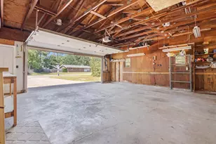 2580 Locust Ln, Stevensville, MI 49127 - Photo 25