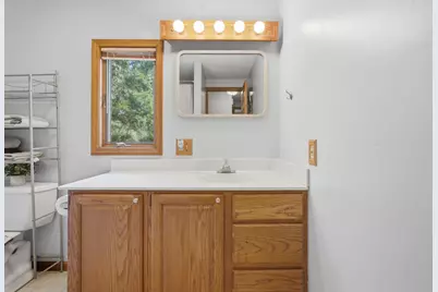 2580 Locust Lane, Stevensville, MI 49127 - Photo 17