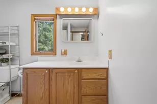 2580 Locust Ln, Stevensville, MI 49127 - Photo 17