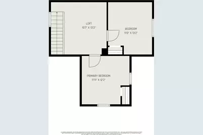 360 W 18th Street, Holland, MI 49423 - Photo 43