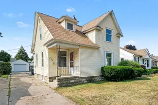 360 W 18th St, Holland, MI 49423 - Photo 3