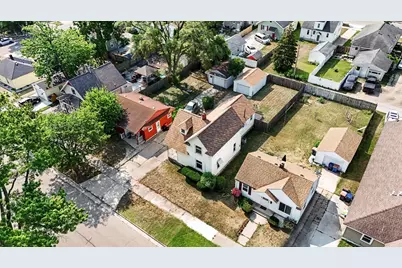 360 W 18th Street, Holland, MI 49423 - Photo 41