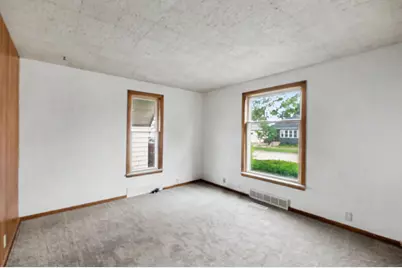 360 W 18th Street, Holland, MI 49423 - Photo 7