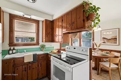 360 W 18th Street, Holland, MI 49423 - Photo 15