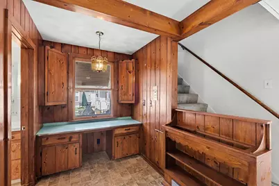 360 W 18th Street, Holland, MI 49423 - Photo 9