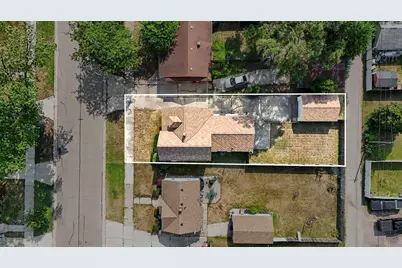 360 W 18th Street, Holland, MI 49423 - Photo 39