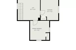 360 W 18th St, Holland, MI 49423 - Photo 43