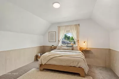 360 W 18th Street, Holland, MI 49423 - Photo 25
