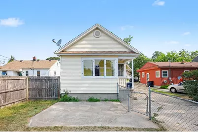 360 W 18th Street, Holland, MI 49423 - Photo 33