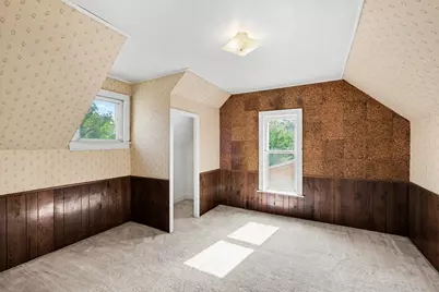360 W 18th Street, Holland, MI 49423 - Photo 27