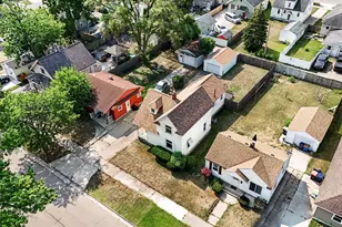 360 W 18th St, Holland, MI 49423 - Photo 41