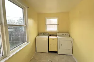 360 W 18th St, Holland, MI 49423 - Photo 19
