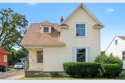 360 W 18th Street, Holland, MI 49423 - Photo 3