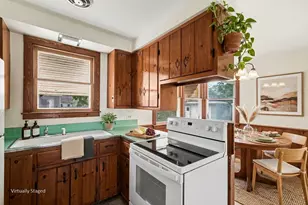 360 W 18th St, Holland, MI 49423 - Photo 15